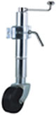 Jockey Wheel 150mm $74.50